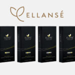 ฉีด-Ellanse-ที่ไหนดี370x277