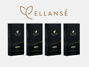 ฉีด-Ellanse-ที่ไหนดี370x277