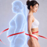 ปากกาลดน้ำหนัก-คืออะไร-370x277