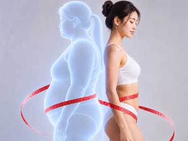 ปากกาลดน้ำหนัก-คืออะไร-370x277