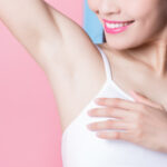 เลเซอร์ขน-370x277