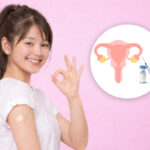 Best HPV Vaccination in Bangkok-370x277