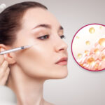 Best Skin Booster Clinic-370x277