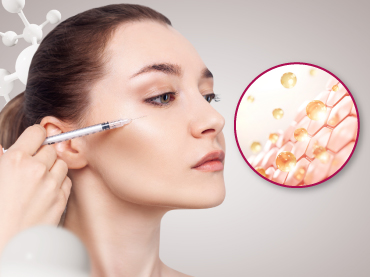 Best Skin Booster Clinic-370x277