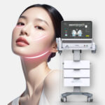 Best Ultherapy Prime clinic in Bangkok-370x277