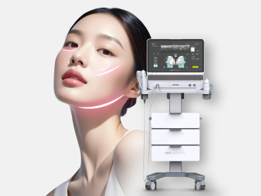 Best Ultherapy Prime clinic in Bangkok-370x277