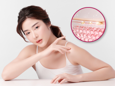 Best collagen biostimulator clinic-370x277