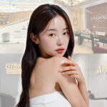 คลินิกความงามบางนา ที่ไหนดี-370x277