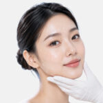 มัดรวม-10-พิกัดคลินิกศัลยกรรม370x277