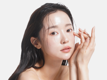 โปรแกรมหน้าใส ที่ไหนดี-370x277