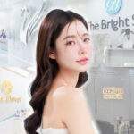 คลินิกความงามพระราม 3 ที่ไหนดี-370x277